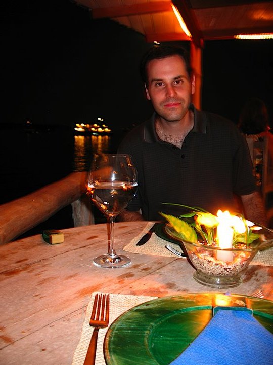 pa_fancy_dinner2.jpg