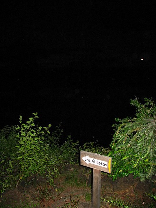 pa_trail_sign.jpg