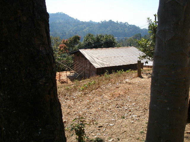 3rd world house.JPG