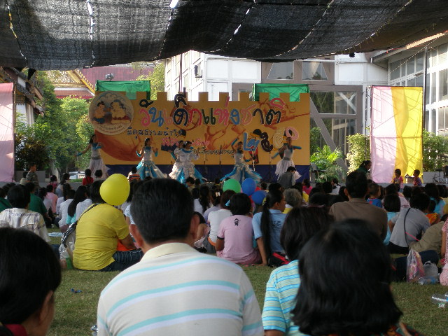 bangkok music festival.jpg