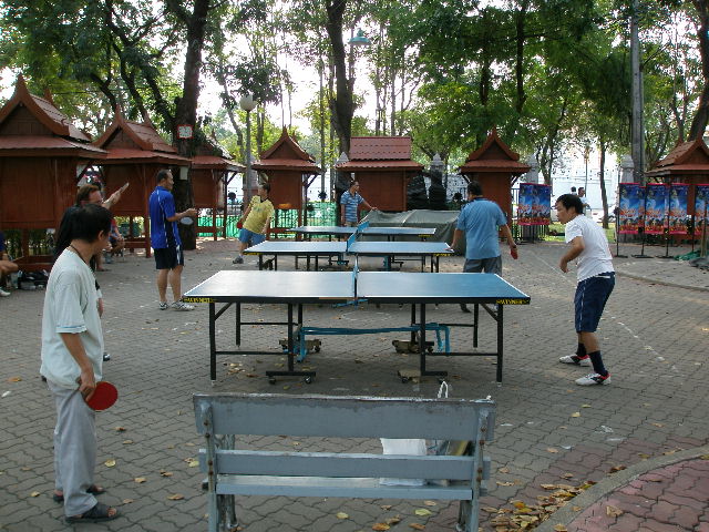 bangkok pingpong.JPG