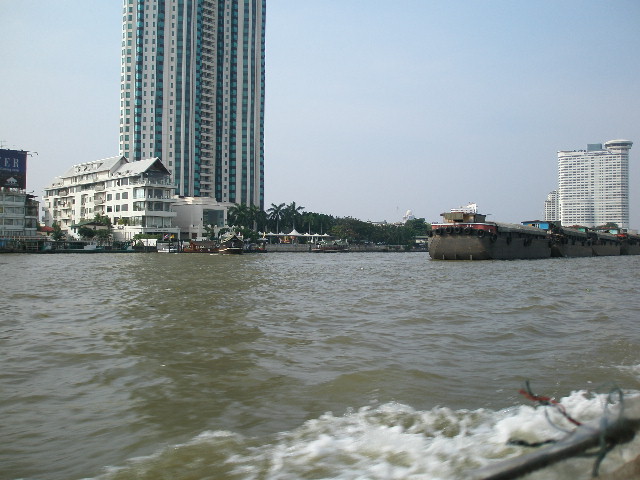 bangkok river.JPG
