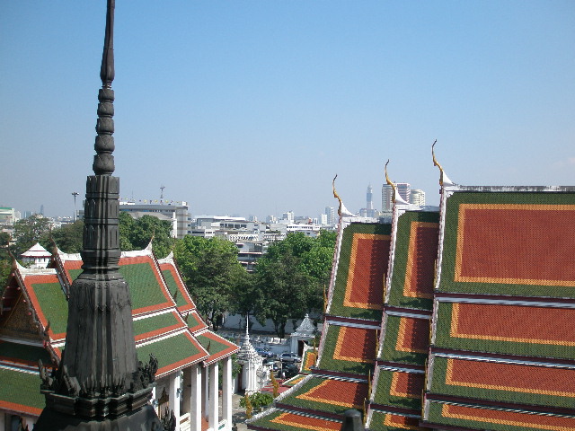 bangkok wat view.JPG