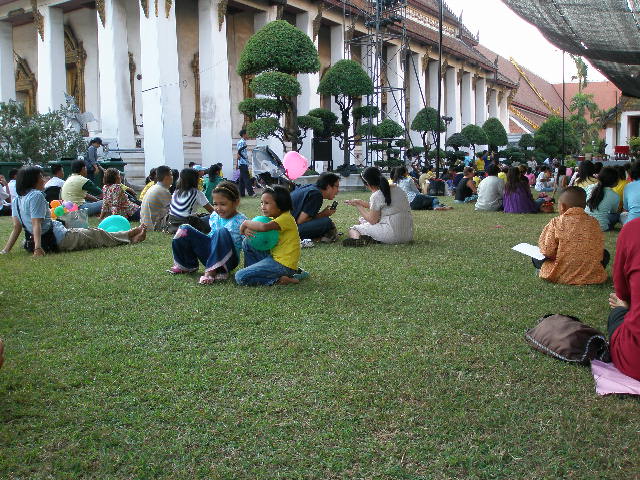 bmf2.jpg