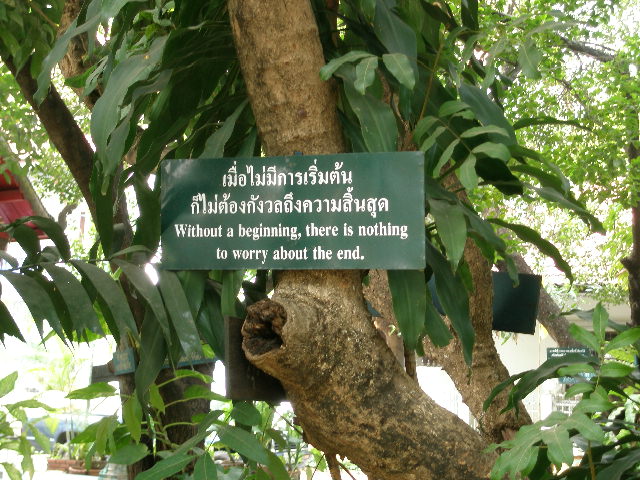 buddism bromide.JPG