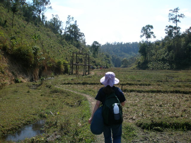 chicklet the hiker.jpg