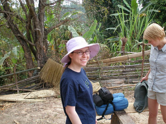 chiklet with trekket.jpg