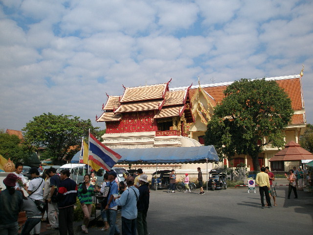 cm wat ext.jpg