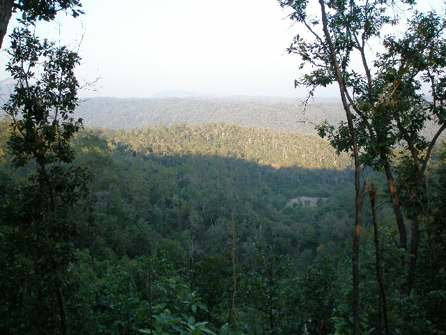hiked through this valley.jpg