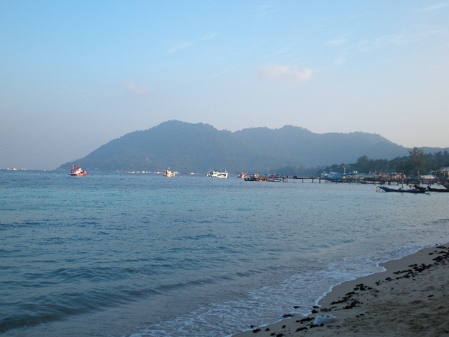 koh tao1.JPG