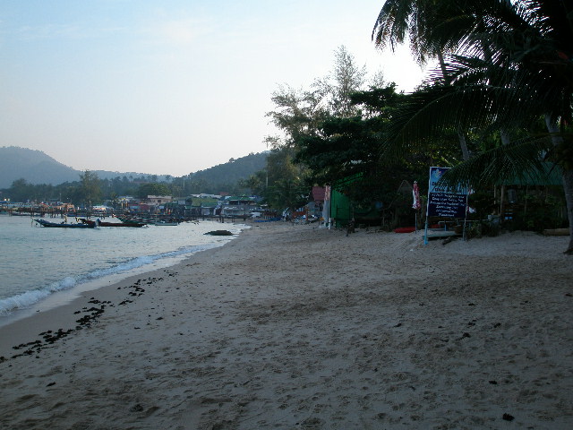 kt2.JPG
