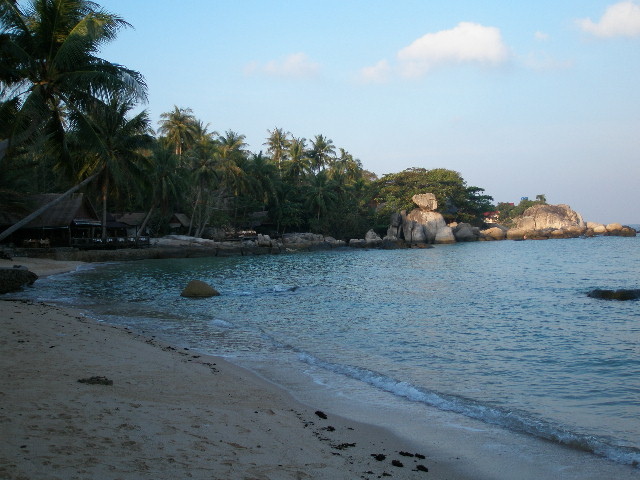 kt3.JPG