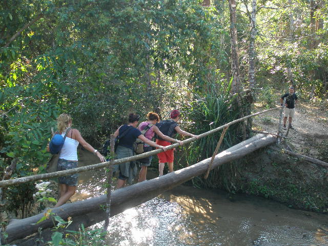 narrowbridge.jpg