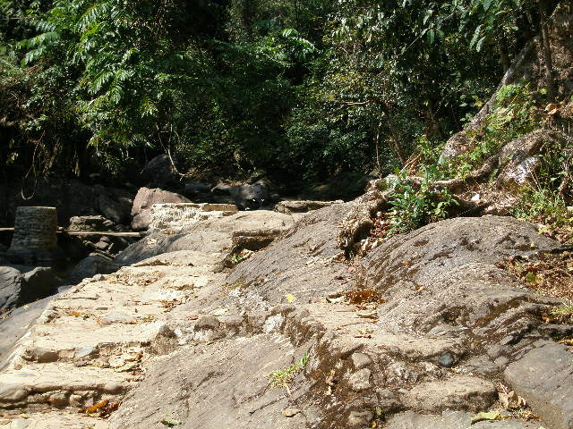national park.JPG