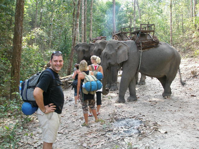 oliphants.jpg
