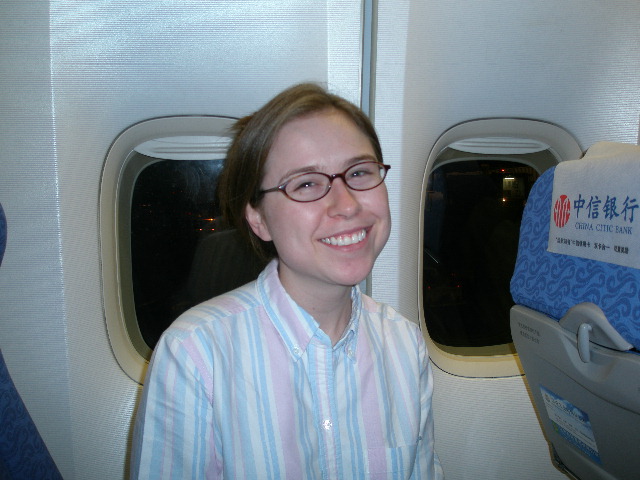 on our way.jpg