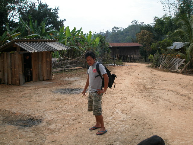 our guide.jpg