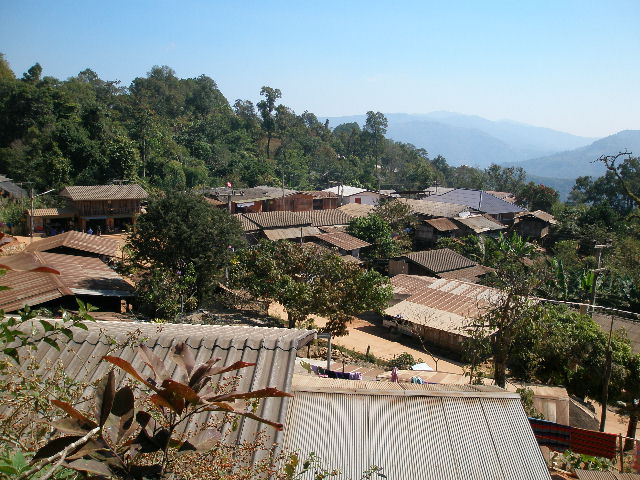pretrek village.jpg