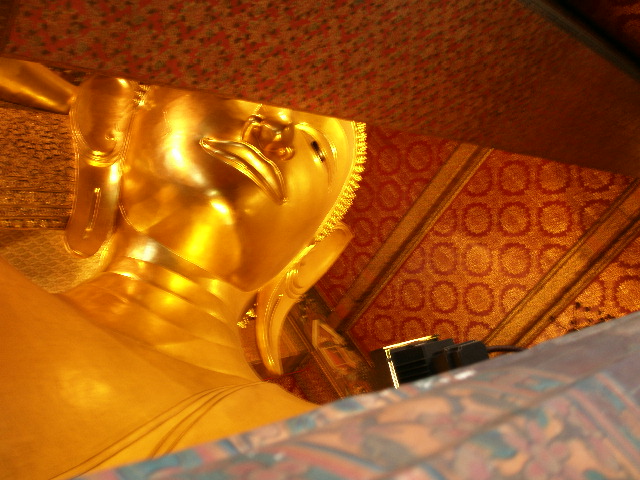 reclining buddha.JPG