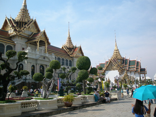royal palace.JPG