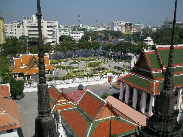 square from above.JPG