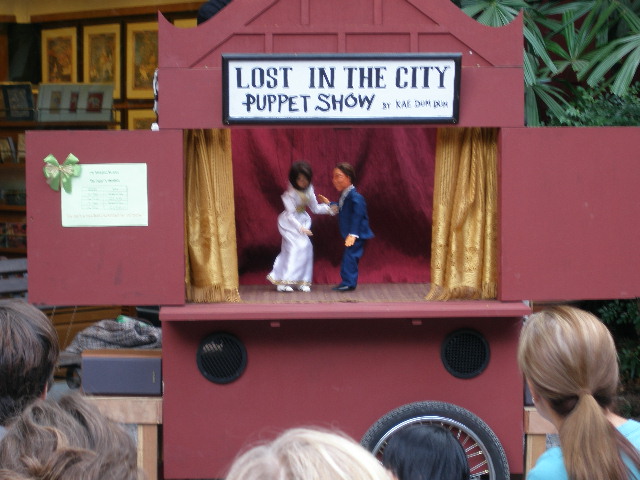 terrible puppet show.JPG