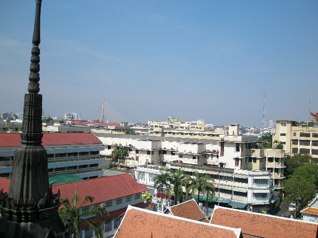 view from wat.JPG