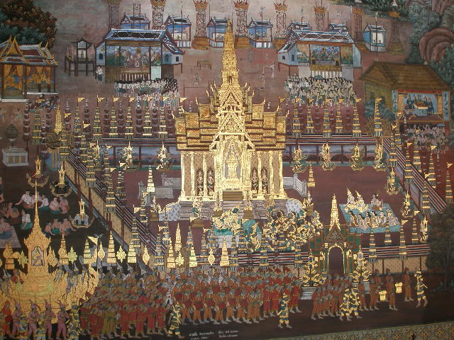 wat painting.JPG
