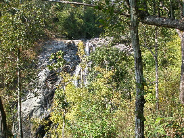 waterfall.jpg