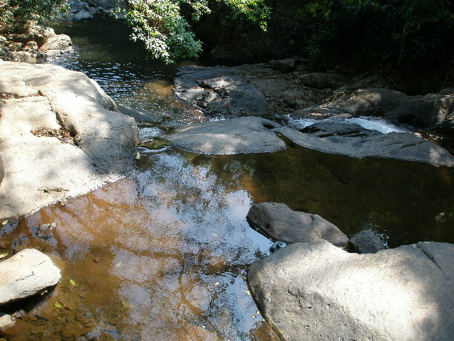 waterfall_np.JPG