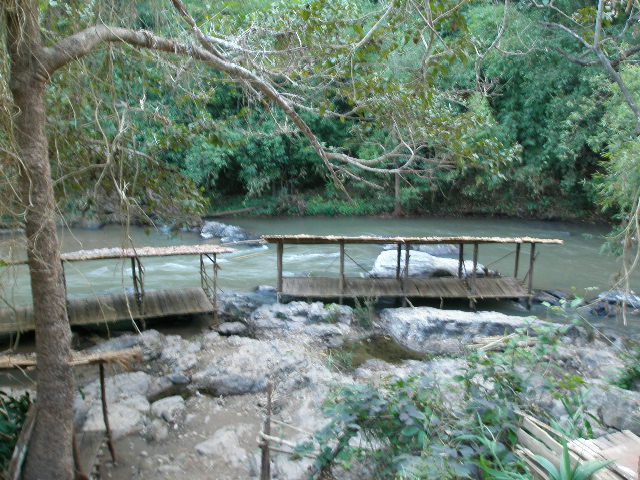 we rafted to here.jpg