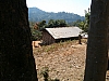 3rd world house.JPG