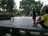 bangkok hackysack.JPG