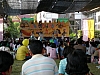 bangkok music festival.jpg