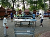 bangkok pingpong.JPG