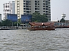 bangkok river 2.jpg