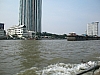 bangkok river.JPG