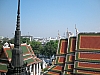 bangkok wat view.JPG
