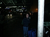 beihing airport.jpg