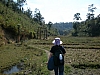 chicklet the hiker.jpg