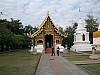 cm aux wat.JPG