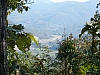 cm landscape2.jpg