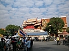 cm wat ext.jpg