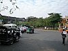 cm wat road.jpg