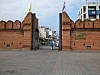 cm's main gate.jpg
