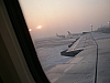 first snow beijing.jpg
