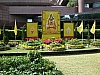 front of building.JPG