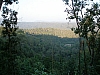 hiked through this valley.jpg