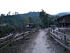 karen road.jpg