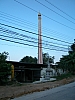 koh tao's wat.JPG